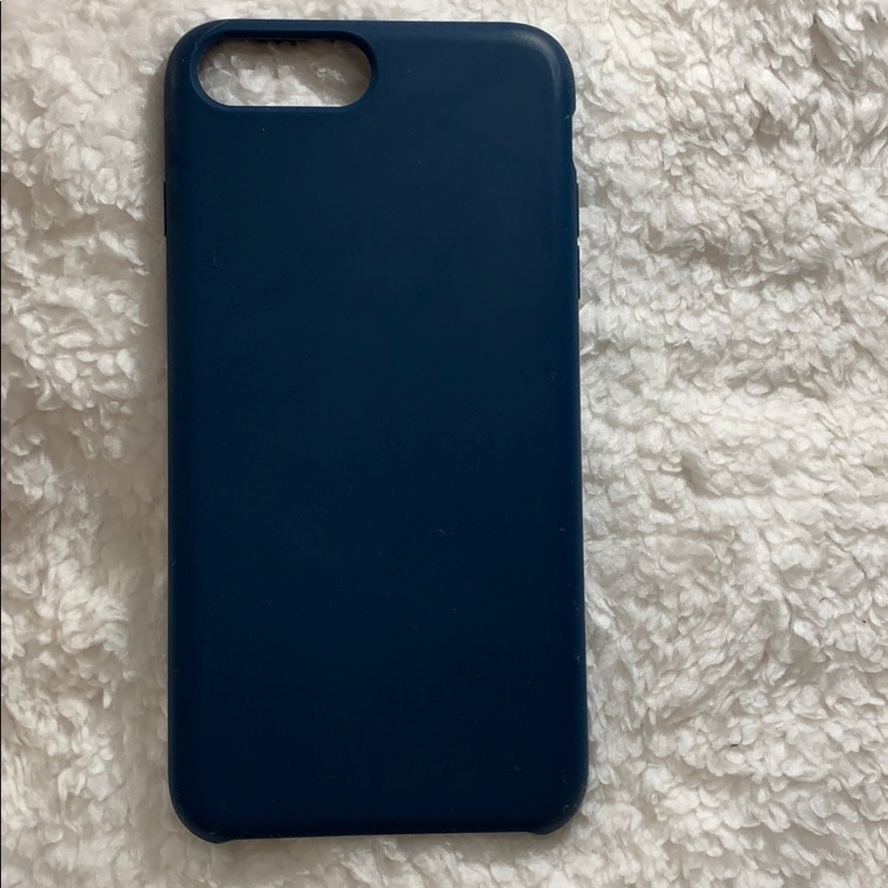 heyday iPhone case 7/8 plus
